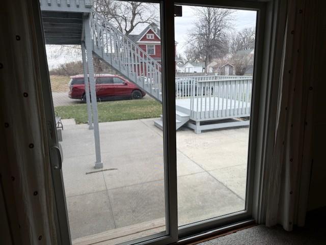 632 9th Street North Breckenridge, MN 56520 - Photo 17 of 44