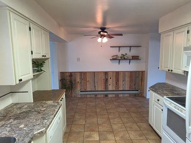 $258,900 | 632 9th Street North, Breckenridge, MN 56520