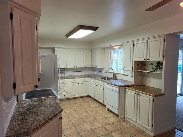 $258,900 | 632 9th Street North, Breckenridge, MN 56520