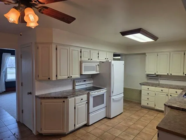 $258,900 | 632 9th Street North, Breckenridge, MN 56520