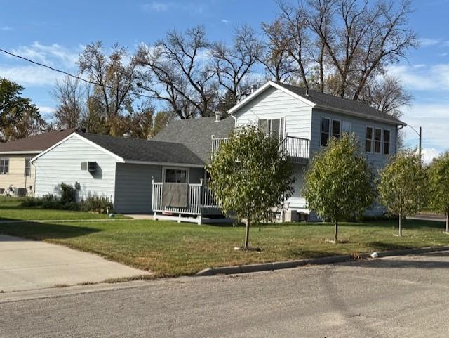 632 9th Street North Breckenridge, MN 56520 - Photo 2 of 44