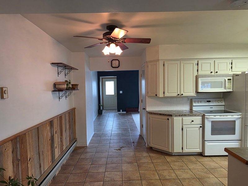 632 9th Street North Breckenridge, MN 56520 - Photo 21 of 44