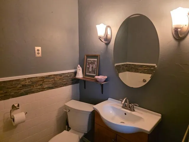 $258,900 | 632 9th Street North, Breckenridge, MN 56520