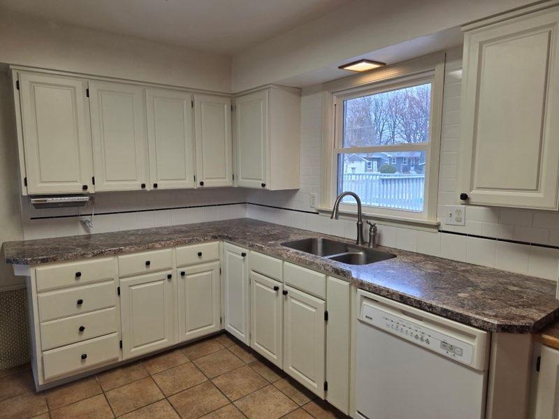 632 9th Street North Breckenridge, MN 56520 - Photo 23 of 44