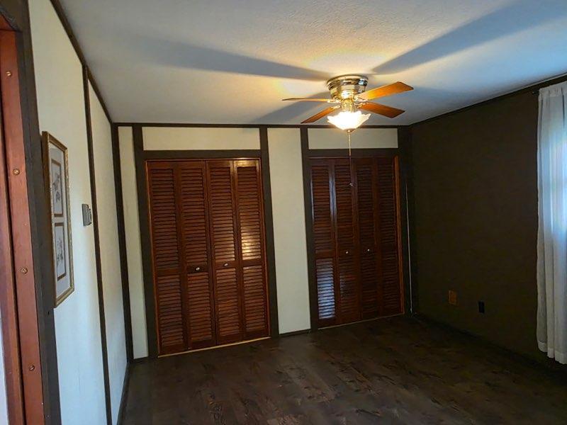 632 9th Street North Breckenridge, MN 56520 - Photo 24 of 44