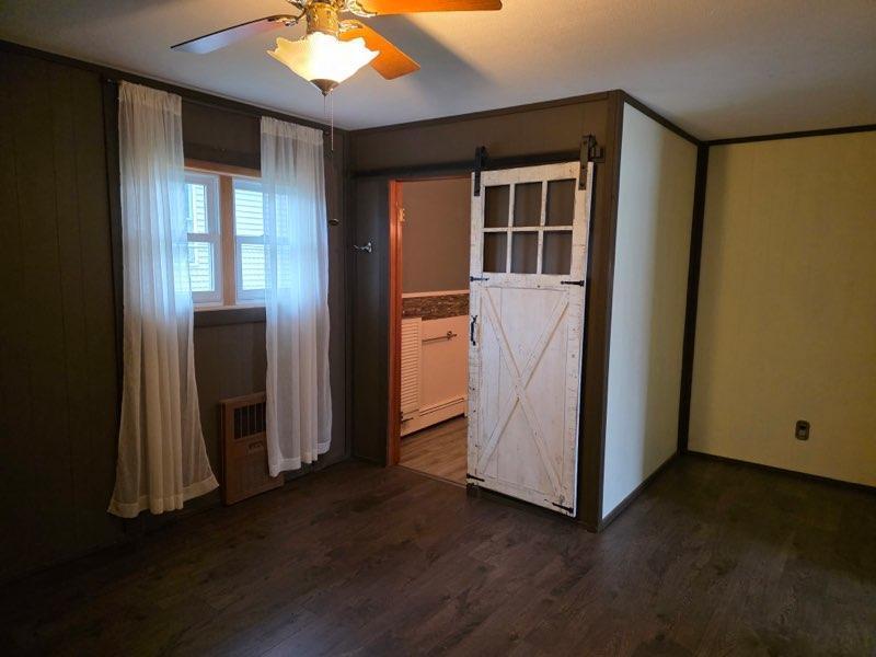 632 9th Street North Breckenridge, MN 56520 - Photo 25 of 44