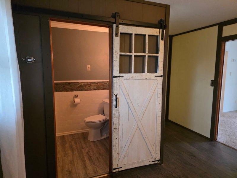 632 9th Street North Breckenridge, MN 56520 - Photo 26 of 44