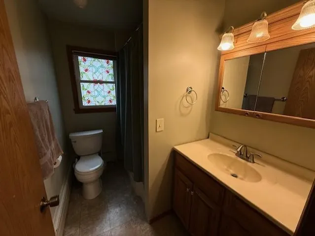 $258,900 | 632 9th Street North, Breckenridge, MN 56520