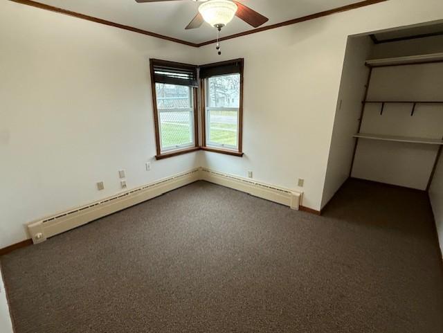 632 9th Street North Breckenridge, MN 56520 - Photo 28 of 44