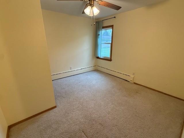 632 9th Street North Breckenridge, MN 56520 - Photo 29 of 44