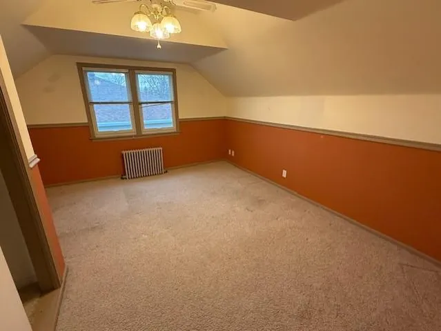 $258,900 | 632 9th Street North, Breckenridge, MN 56520