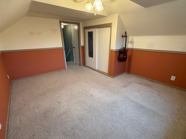 632 9th Street North Breckenridge, MN 56520 - Photo 31 of 44