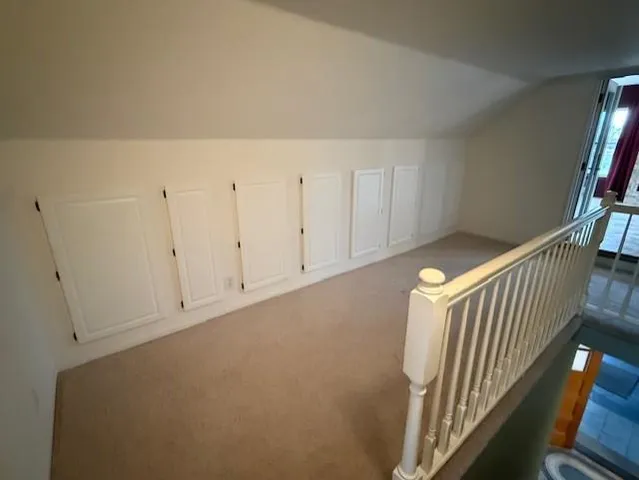 $258,900 | 632 9th Street North, Breckenridge, MN 56520