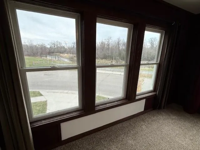 $258,900 | 632 9th Street North, Breckenridge, MN 56520