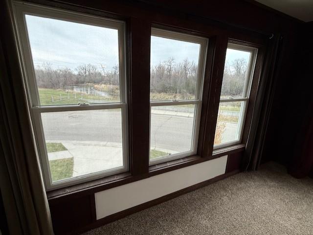 632 9th Street North Breckenridge, MN 56520 - Photo 33 of 44