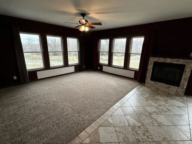 $258,900 | 632 9th Street North, Breckenridge, MN 56520
