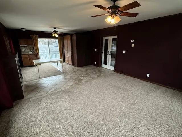 $258,900 | 632 9th Street North, Breckenridge, MN 56520