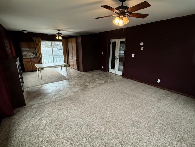 632 9th Street North Breckenridge, MN 56520 - Photo 36 of 44