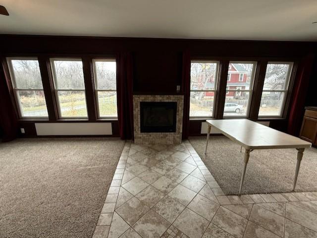 632 9th Street North Breckenridge, MN 56520 - Photo 37 of 44