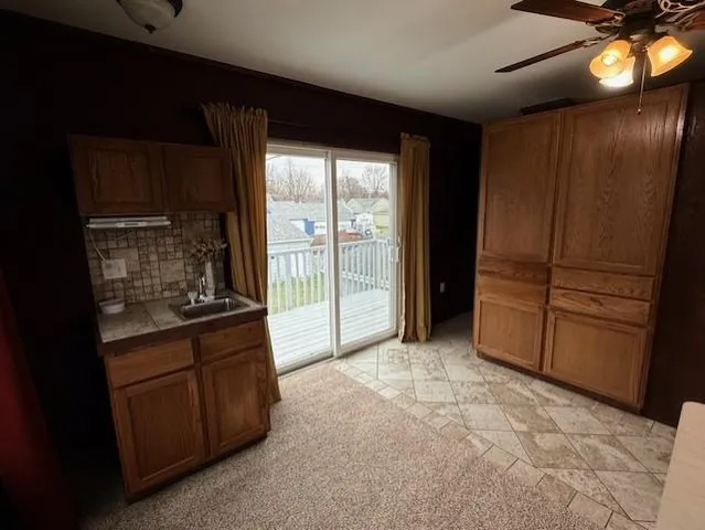 $258,900 | 632 9th Street North, Breckenridge, MN 56520