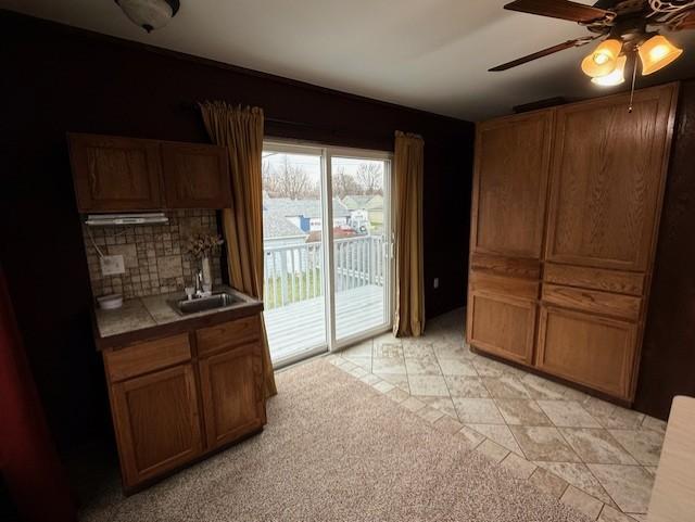 632 9th Street North Breckenridge, MN 56520 - Photo 38 of 44