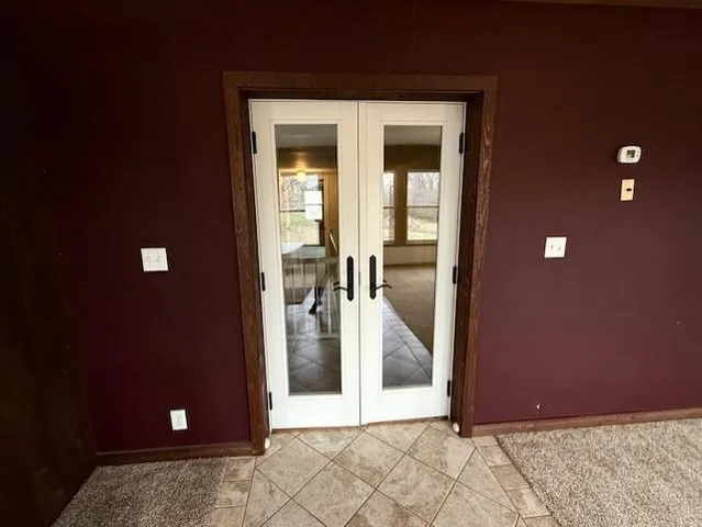 $258,900 | 632 9th Street North, Breckenridge, MN 56520