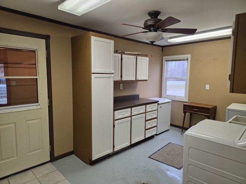 632 9th Street North Breckenridge, MN 56520 - Photo 40 of 44