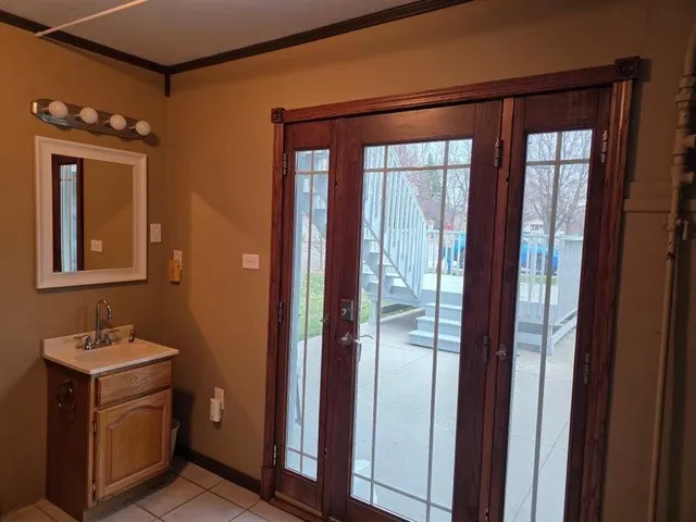 $258,900 | 632 9th Street North, Breckenridge, MN 56520