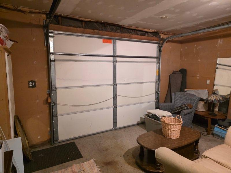 632 9th Street North Breckenridge, MN 56520 - Photo 43 of 44