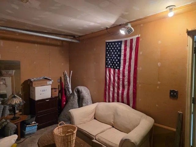 $258,900 | 632 9th Street North, Breckenridge, MN 56520