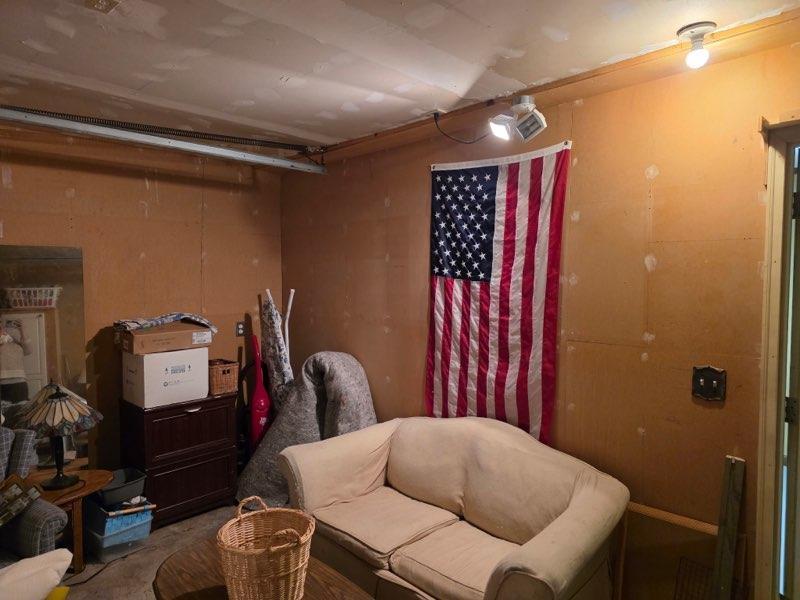 632 9th Street North Breckenridge, MN 56520 - Photo 44 of 44