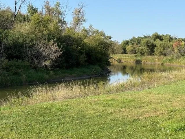 $258,900 | 632 9th Street North, Breckenridge, MN 56520