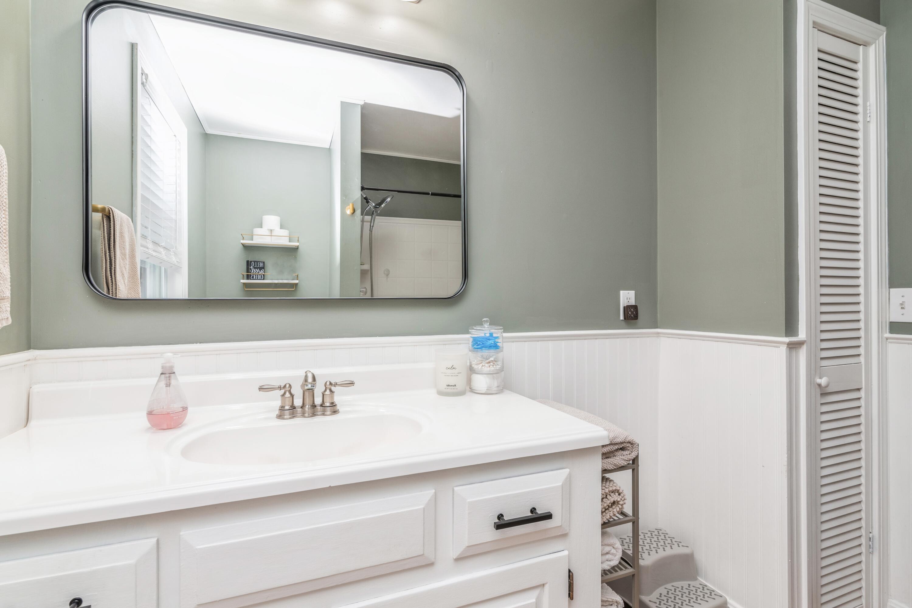 185 Vickery Road Auburn, ME 04210 - Photo 12 of 31 22_185VickeryRd_2022_HiRes