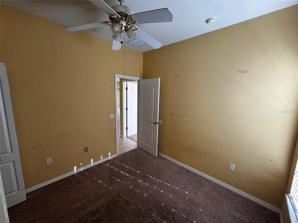 1111 Hacienda Circle Kissimmee, FL 34741 - Photo 10 of 13