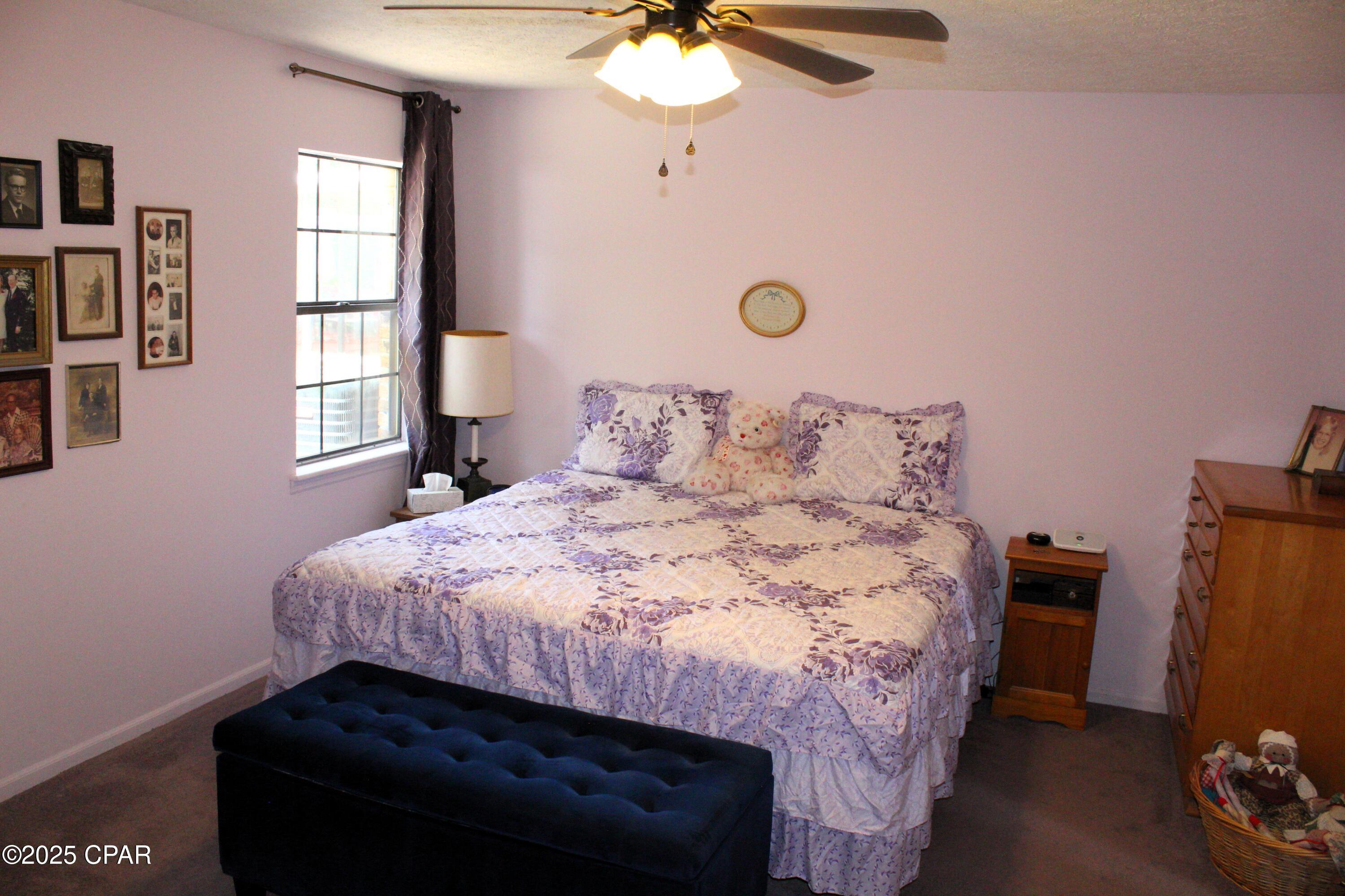 1207 Tuscany Road Panama City, FL 32405 - Photo 15 of 46 Gallery Image 15
