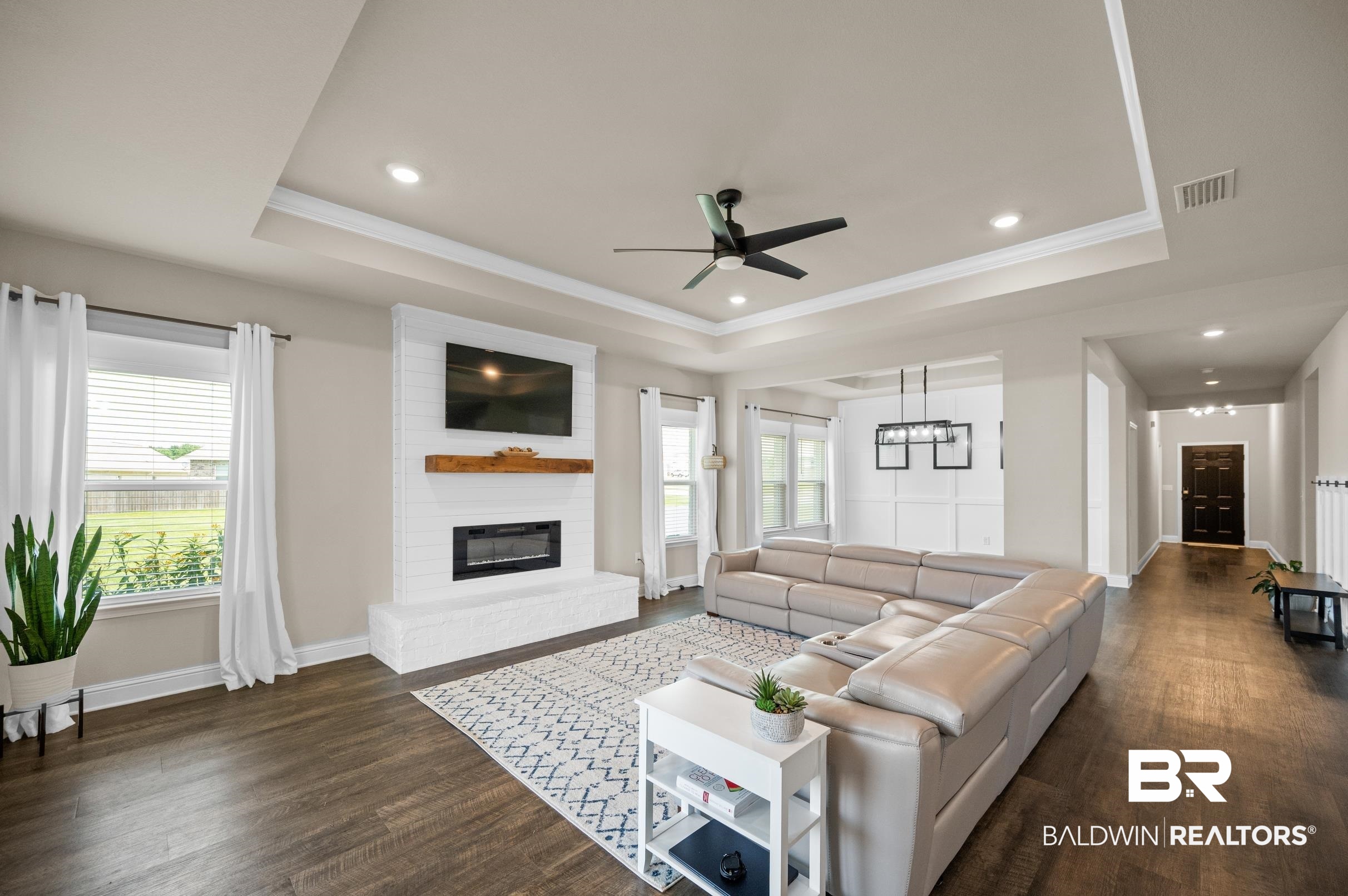 23129 Stock Avenue Foley, AL 36535 - Photo 6 of 51