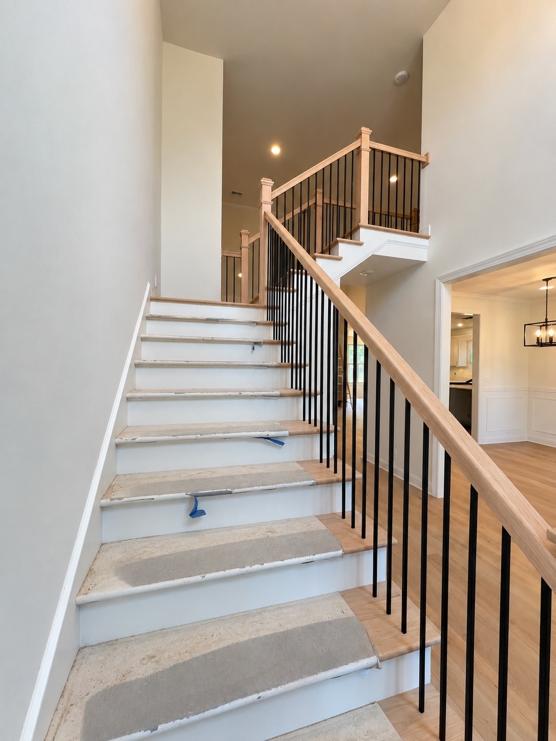 479 Pond Apple Road Clarksville, TN 37043 - Photo 4 of 41 Gallery Image 4