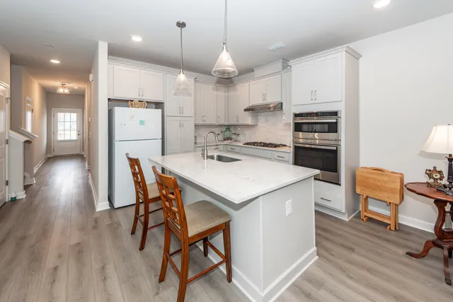 $294,000 | 966 Dusk Drive, Summerville, SC 29486