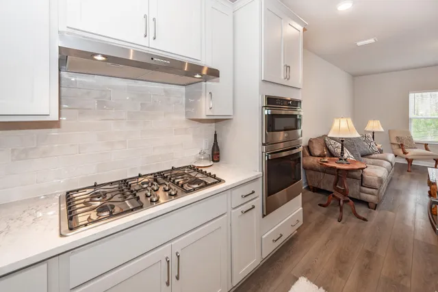 $294,000 | 966 Dusk Drive, Summerville, SC 29486