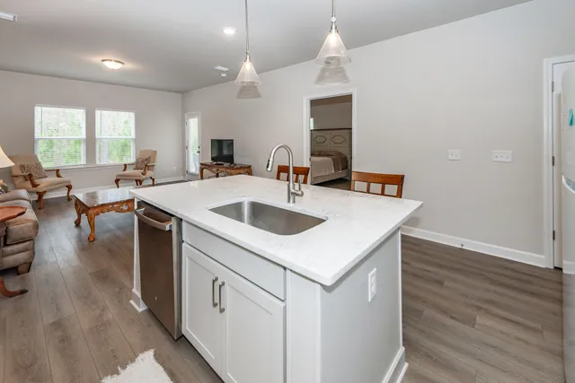 $294,000 | 966 Dusk Drive, Summerville, SC 29486