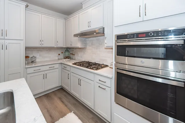 $294,000 | 966 Dusk Drive, Summerville, SC 29486