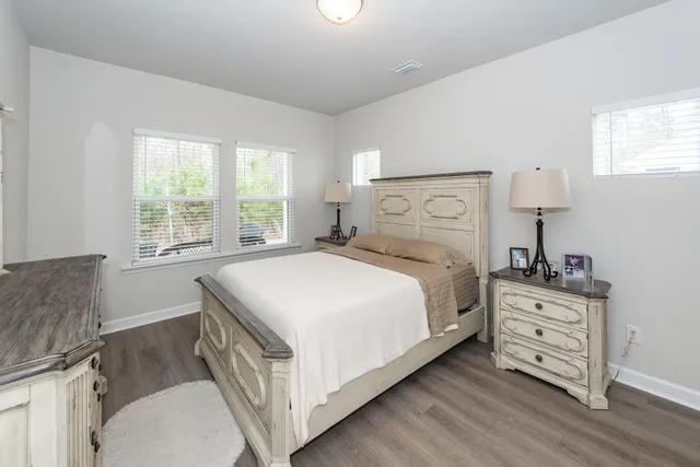 $294,000 | 966 Dusk Drive, Summerville, SC 29486