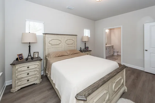 $294,000 | 966 Dusk Drive, Summerville, SC 29486