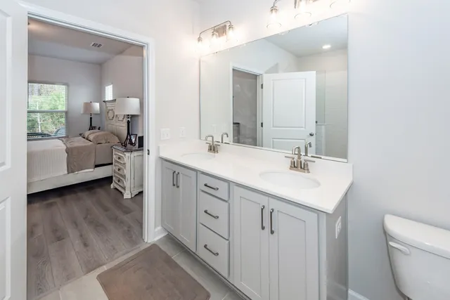 $294,000 | 966 Dusk Drive, Summerville, SC 29486