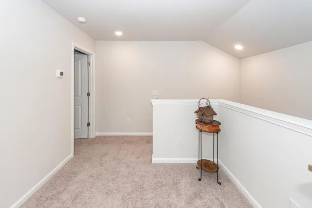 $294,000 | 966 Dusk Drive, Summerville, SC 29486