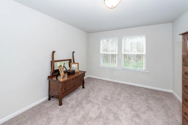 $294,000 | 966 Dusk Drive, Summerville, SC 29486