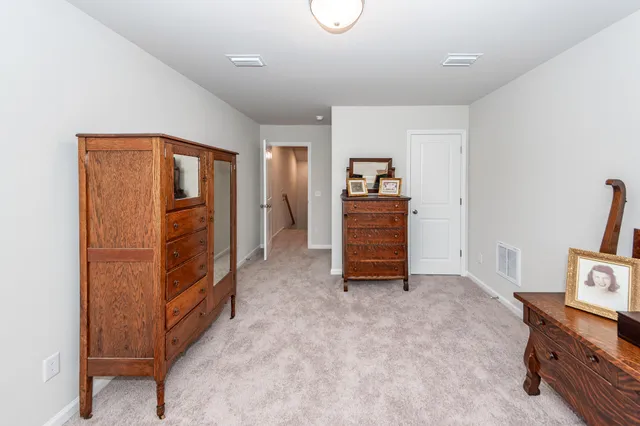 $294,000 | 966 Dusk Drive, Summerville, SC 29486