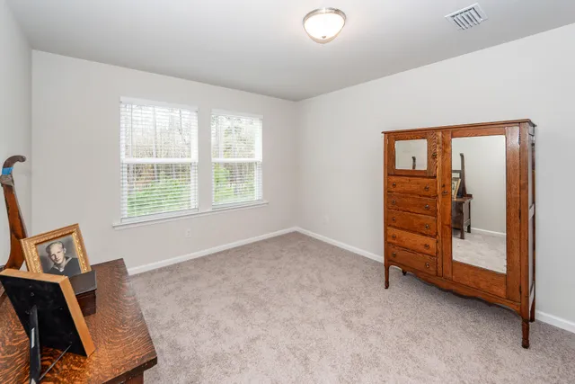 $294,000 | 966 Dusk Drive, Summerville, SC 29486