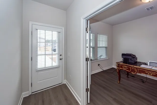 $294,000 | 966 Dusk Drive, Summerville, SC 29486