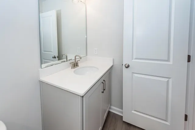 $294,000 | 966 Dusk Drive, Summerville, SC 29486